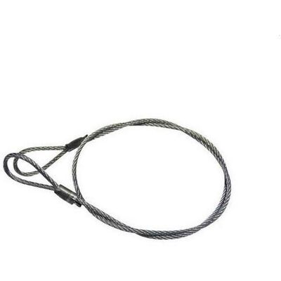 Ariston - Piccolo Cavo Di Regolazione A Molla - Lavastoviglie - Indesit - 2211473662734113868 Ariston - Piccolo Cavo Di Regolazione A Molla - Lavastoviglie - Indesit - 2211473662734113868