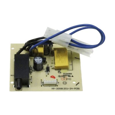 Modulo Elettronico Electrolux 1181970094 - Modulo Elettronico Modulo Elettronico Electrolux 1181970094 - Modulo Elettronico