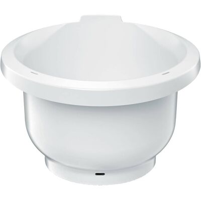 Bosch MUZS2KR - Ciotola Bosch MUZS2KR - Ciotola
