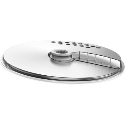 Bosch MUZ9PS1 - Accessorio per robot da cucina Bosch MUZ9PS1 - Accessorio per robot da cucina