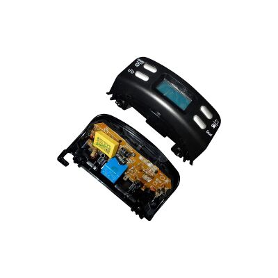 Scheda elettronica Krups Modello MS-621540 per Macchine da Caffè - Componente elettronico Scheda elettronica Krups Modello MS-621540 per Macchine da Caffè - Componente elettronico