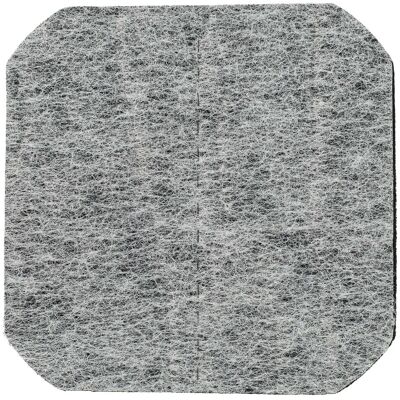 vhbw - il modo intelligente - Filtro per friggitrice vhbw - il modo intelligente - Filtro per friggitrice
