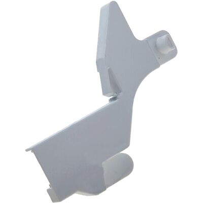 Supporto frigorifero congelatore Bosch Modello 00657908 - Destro Supporto frigorifero congelatore Bosch Modello 00657908 - Destro