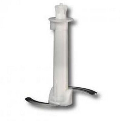 Braun Lama Per Ciotola Tritatutto Versione Hc-4 - Robot Da Cucina E Cuocitutto 367733662734005644 Braun Lama Per Ciotola Tritatutto Versione Hc-4 - Robot Da Cucina E Cuocitutto 367733662734005644