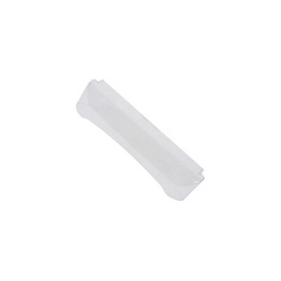 Zanussi Electrolux - Coperchio Scomparto Del Burro - 2244092215 - 7321429352666 Zanussi Electrolux - Coperchio Scomparto Del Burro - 2244092215 - 7321429352666