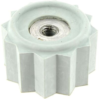 Moulinex - Blender Moulinex - Blender