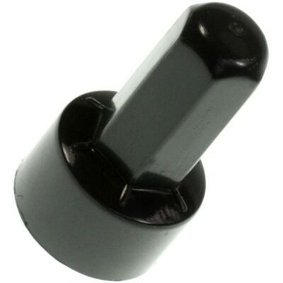 RIVIERA ET BAR - PR 866 A - Ingranaggio intermedio - Accessory RIVIERA ET BAR - PR 866 A - Ingranaggio intermedio - Accessory