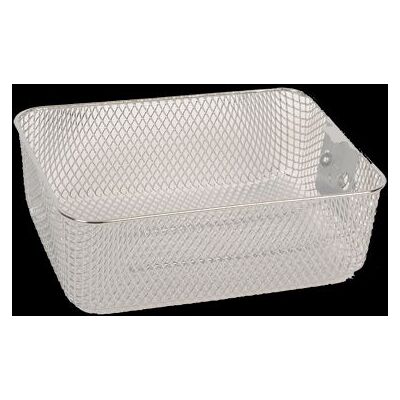 Tefal 344535 - Cestello per patatine in friggitrice Tefal 344535 - Cestello per patatine in friggitrice
