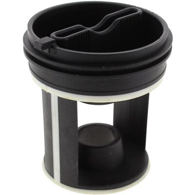 Generic - Washing Machine Pump - Universal - Pompa Generic - Washing Machine Pump - Universal - Pompa