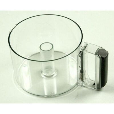 Magimix Modello 17006 - Robot da Cucina - Grigio Antracite Magimix Modello 17006 - Robot da Cucina - Grigio Antracite
