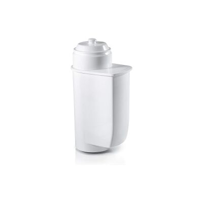 Bosch - Modello 146087 - Cartuccia filtro acqua originale per macchine da caffè Bosch - Modello 146087 - Cartuccia filtro acqua originale per macchine da caffè