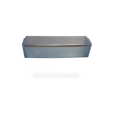 Siemens Modello 00367372 - Ripiano porta bottiglie per frigorifero e freezer Siemens Modello 00367372 - Ripiano porta bottiglie per frigorifero e freezer