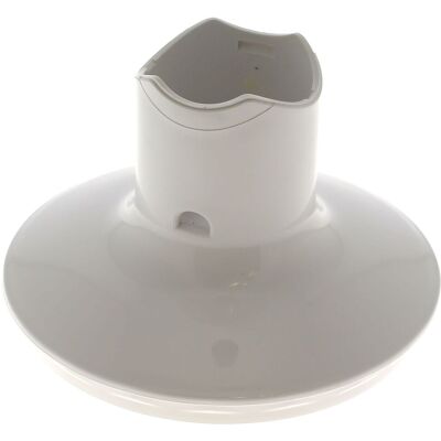 Braun MR5550 - Multiquick 5 robot da cucina Braun MR5550 - Multiquick 5 robot da cucina