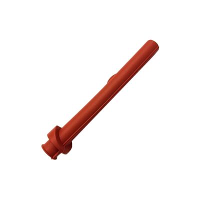 DeLonghi - Tubo di scarico - - 5512500089 DeLonghi - Tubo di scarico - - 5512500089