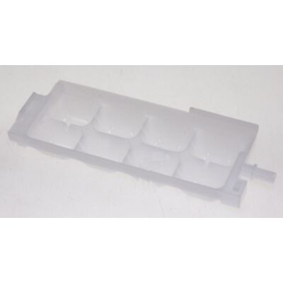 HAIER Contenitore Cubetti Di Ghiaccio - Frigorifero, Congelatore 3052993663946737200 HAIER Contenitore Cubetti Di Ghiaccio - Frigorifero, Congelatore 3052993663946737200