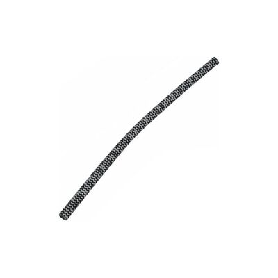 Krups Tubo - Silicone 230 mm - Accessorio per Macchina da Caffè Krups Tubo - Silicone 230 mm - Accessorio per Macchina da Caffè