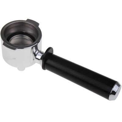DeLonghi - Portafiltro Basica - As00002550 - 5401101533537 DeLonghi - Portafiltro Basica - As00002550 - 5401101533537