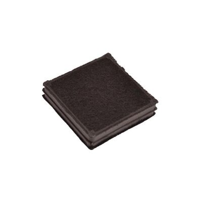 Indesit Filtro A Carbone - Frigorifero, Congelatore - - 2672673662734119723 Indesit Filtro A Carbone - Frigorifero, Congelatore - - 2672673662734119723