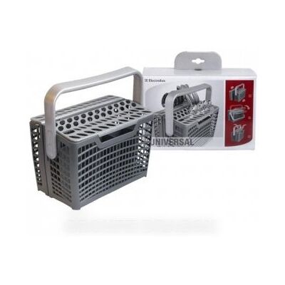 AEG - Cestino Per Posate Universale - Accessori E Prodotti - Electrolux - 1363903662894401362 AEG - Cestino Per Posate Universale - Accessori E Prodotti - Electrolux - 1363903662894401362