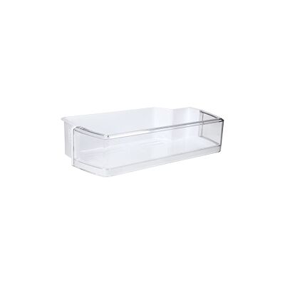 Coperchio cassetto verdura LG AAP73751501 - Accessori frigorifero Coperchio cassetto verdura LG AAP73751501 - Accessori frigorifero