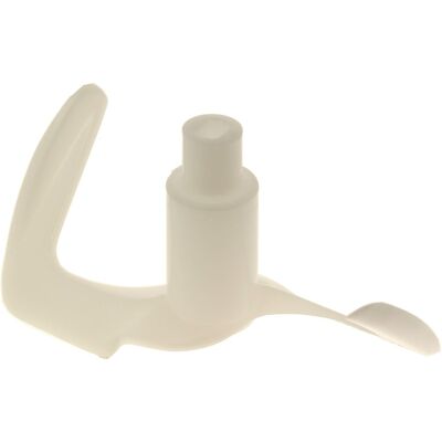 Kenwood/Magimix - Paddle - Accessory Kenwood/Magimix - Paddle - Accessory