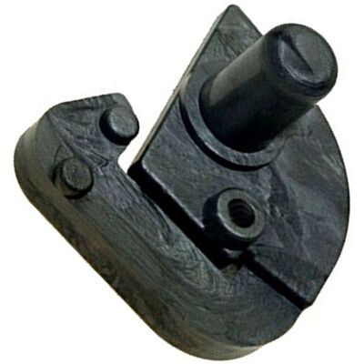 - Boccola Destra Chiusura Dello Sportello Superiore Originale - Frigorifero, Congelatore - Ariston Hotpoint Hotpoint - 3058323662894217949 - Boccola Destra Chiusura Dello Sportello Superiore Originale - Frigorifero, Congelatore - Ariston Hotpoint Hotpoint - 3058323662894217949