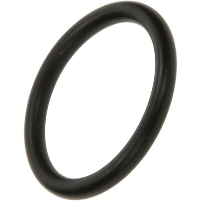 ARTHUR MARTIN - Guarnizione A O Del Collettore Esterno - Lavastoviglie Electrolux - 2960083662734265024 ARTHUR MARTIN - Guarnizione A O Del Collettore Esterno - Lavastoviglie Electrolux - 2960083662734265024