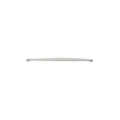 DeLonghi Tubo Di Scarico - Macchina Da Caffe, Caffettiera 2985003662734870013 DeLonghi Tubo Di Scarico - Macchina Da Caffe, Caffettiera 2985003662734870013