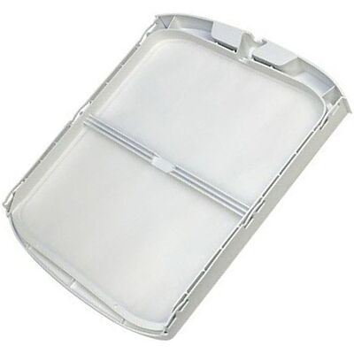 Filtro originale Siemens Modello 00481677 - Asciugatrice Filtro originale Siemens Modello 00481677 - Asciugatrice