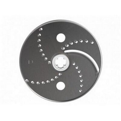 Moulinex - XF920502 - Disco grattugiare sottile Masterchef Moulinex - XF920502 - Disco grattugiare sottile Masterchef
