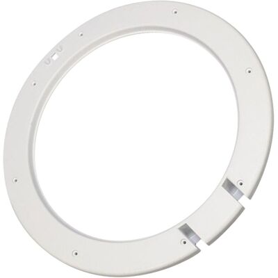 Bosch Modello - Telaio interno porta per lavatrice - Ricambio per lavatrice Bosch Modello - Telaio interno porta per lavatrice - Ricambio per lavatrice