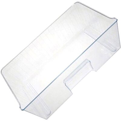 Bosch Modello 3054193662734171677 - Cassetto verdure - Frigorifero e Congelatore Bosch Modello 3054193662734171677 - Cassetto verdure - Frigorifero e Congelatore