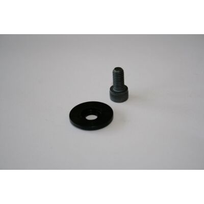ELMAG Set Di Pezzi Di Ricambio Originali ELMAG Set Di Pezzi Di Ricambio Originali