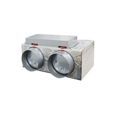 Atlantic Kit Zone Plus 160/200 Atlantic Kit Zone Plus 160/200