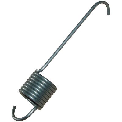 Beko - Molla Del Cestello - Lavatrice 3128883662734395059 Beko - Molla Del Cestello - Lavatrice 3128883662734395059