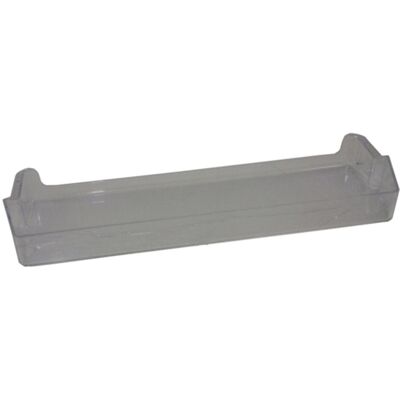 Parte frigorifero e congelatore Samsung DA63-06305B Parte frigorifero e congelatore Samsung DA63-06305B