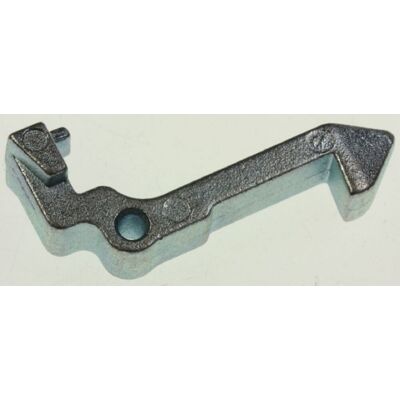Doigt De Verrou Pour Lave-linge Fagor Brandt As0033262 Doigt De Verrou Pour Lave-linge Fagor Brandt As0033262