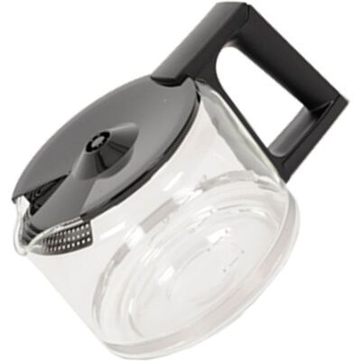 Tefal CM310811 - Macchina del caffè Tefal CM310811 - Macchina del caffè