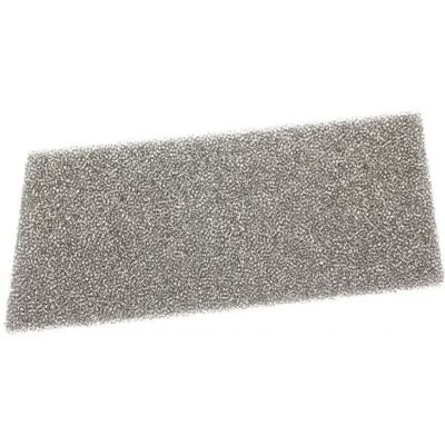 Whirlpool Filtre De Socle En Mousse Pour Seche Linge Whirlpool Filtre De Socle En Mousse Pour Seche Linge