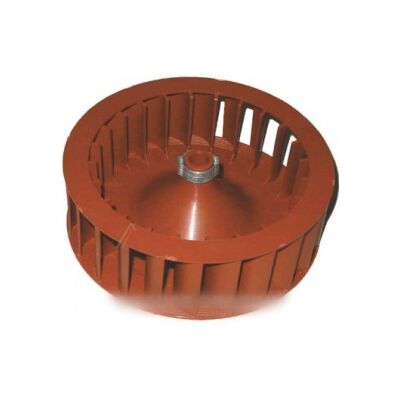 AEG - Modello 321967-23148 - Turbina originale per asciugatrice AEG - Modello 321967-23148 - Turbina originale per asciugatrice