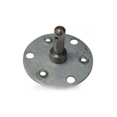 Indesit Cuscinetto Posteriore Per Asciugatrice - Asciugatrice 1461588052476157483 Indesit Cuscinetto Posteriore Per Asciugatrice - Asciugatrice 1461588052476157483