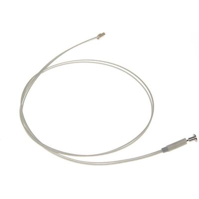 DeLonghi - Sonda Della Temperatura - Macchina Da Caffè, Caffettiera 3222563059650252892 DeLonghi - Sonda Della Temperatura - Macchina Da Caffè, Caffettiera 3222563059650252892