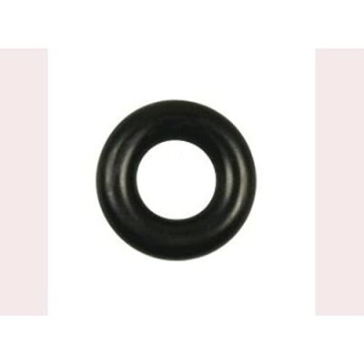 Whirlpool Guarnizione Addolcitore - Lavastoviglie - Candy - 1240753663946332603 Whirlpool Guarnizione Addolcitore - Lavastoviglie - Candy - 1240753663946332603
