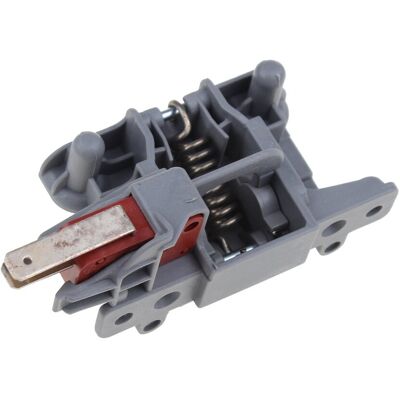 Ariston - Chiusura Di Porta Dea601 - C00362097 - 8058331620970 Ariston - Chiusura Di Porta Dea601 - C00362097 - 8058331620970