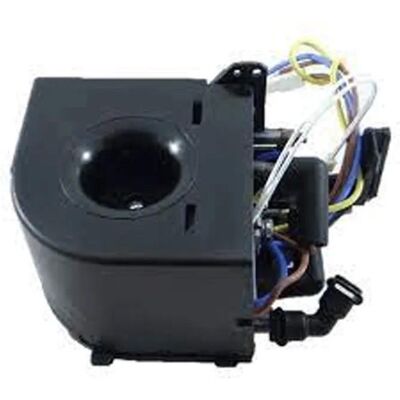 KRUPS MS-623390 SEB KRUPS MS-623390 SEB