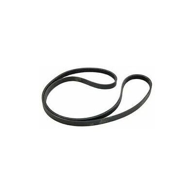 HUTCHINSON Cintura Per Lavatrice 8 Phe 1231 HUTCHINSON Cintura Per Lavatrice 8 Phe 1231