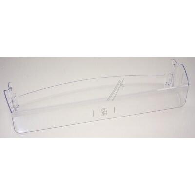 Balconcino / Mensola Porta-bottiglie Originale - Frigorifero, Congelatore - Ariston Hotpoint Hotpoint - 3058563662734324240 Balconcino / Mensola Porta-bottiglie Originale - Frigorifero, Congelatore - Ariston Hotpoint Hotpoint - 3058563662734324240