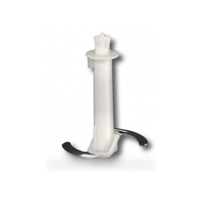Braun Lama Per Ciotola Tritatutto Altezza 9,6 Cm Diam. 7,7 Cm 2 Modelli - Robot Da Cucina E Cuocitutto 377003662734008423 Braun Lama Per Ciotola Tritatutto Altezza 9,6 Cm Diam. 7,7 Cm 2 Modelli - Robot Da Cucina E Cuocitutto 377003662734008423