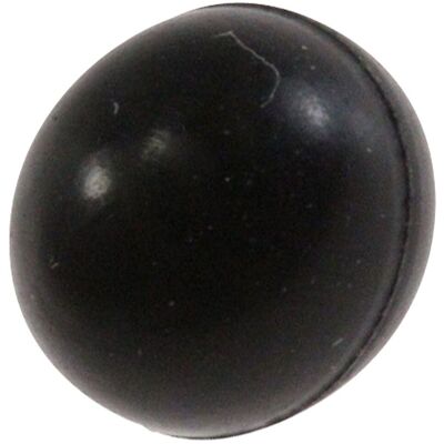 Valvola antiritorno MAGIMIX 503052 - Pezzo per macchina da caffè Valvola antiritorno MAGIMIX 503052 - Pezzo per macchina da caffè