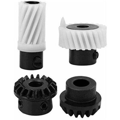 OEM Ingranaggio Di Trasmissione Del Crochet Per Macchine Da Cucire Singer, Ingranaggi Di Trasmissione Universali In Plastica Resistente, Accessori Di Ricambio Per L'Ingranaggio Dell'albero Di Alimentazion OEM Ingranaggio Di Trasmissione Del Crochet Per Macchine Da Cucire Singer, Ingranaggi Di Trasmissione Universali In Plastica Resistente, Accessori Di Ricambio Per L'Ingranaggio Dell'albero Di Alimentazion